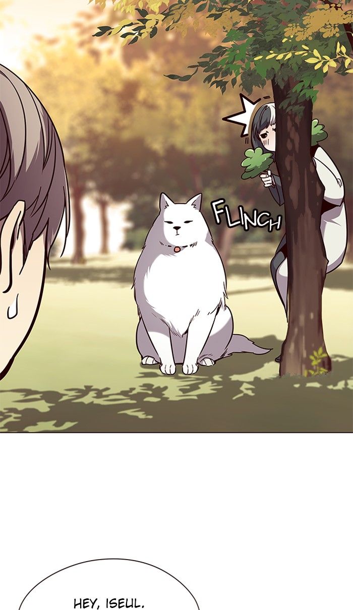 Eleceed Manhwa - Chapter 90 Page 54