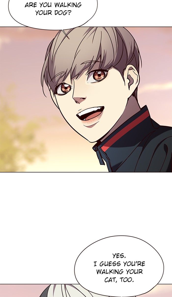 Eleceed Manhwa - Chapter 90 Page 55