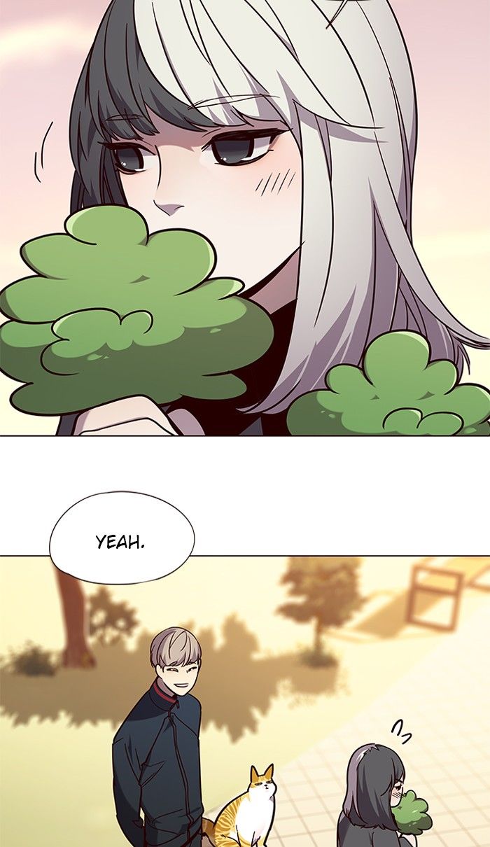 Eleceed Manhwa - Chapter 90 Page 56