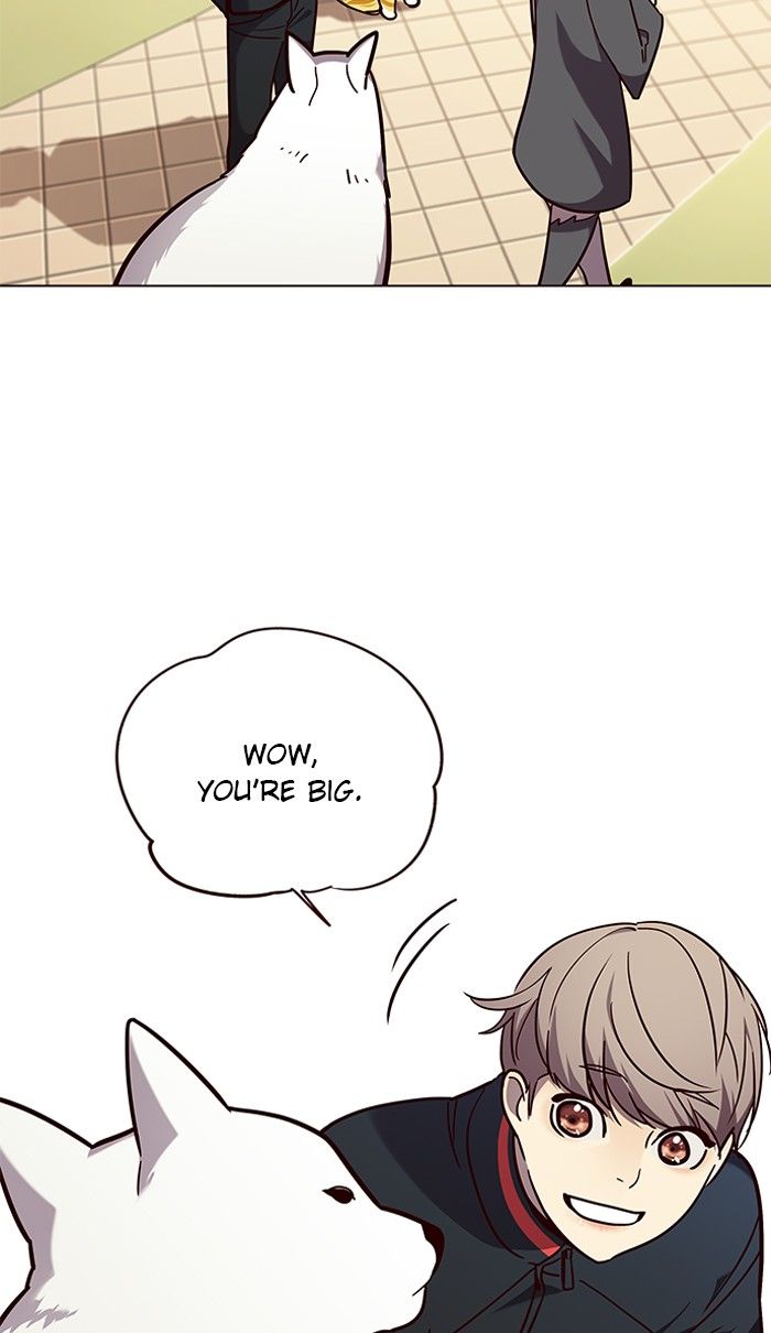 Eleceed Manhwa - Chapter 90 Page 57