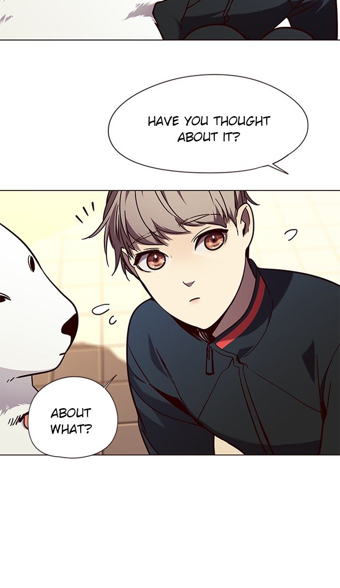 Eleceed Manhwa - Chapter 90 Page 58