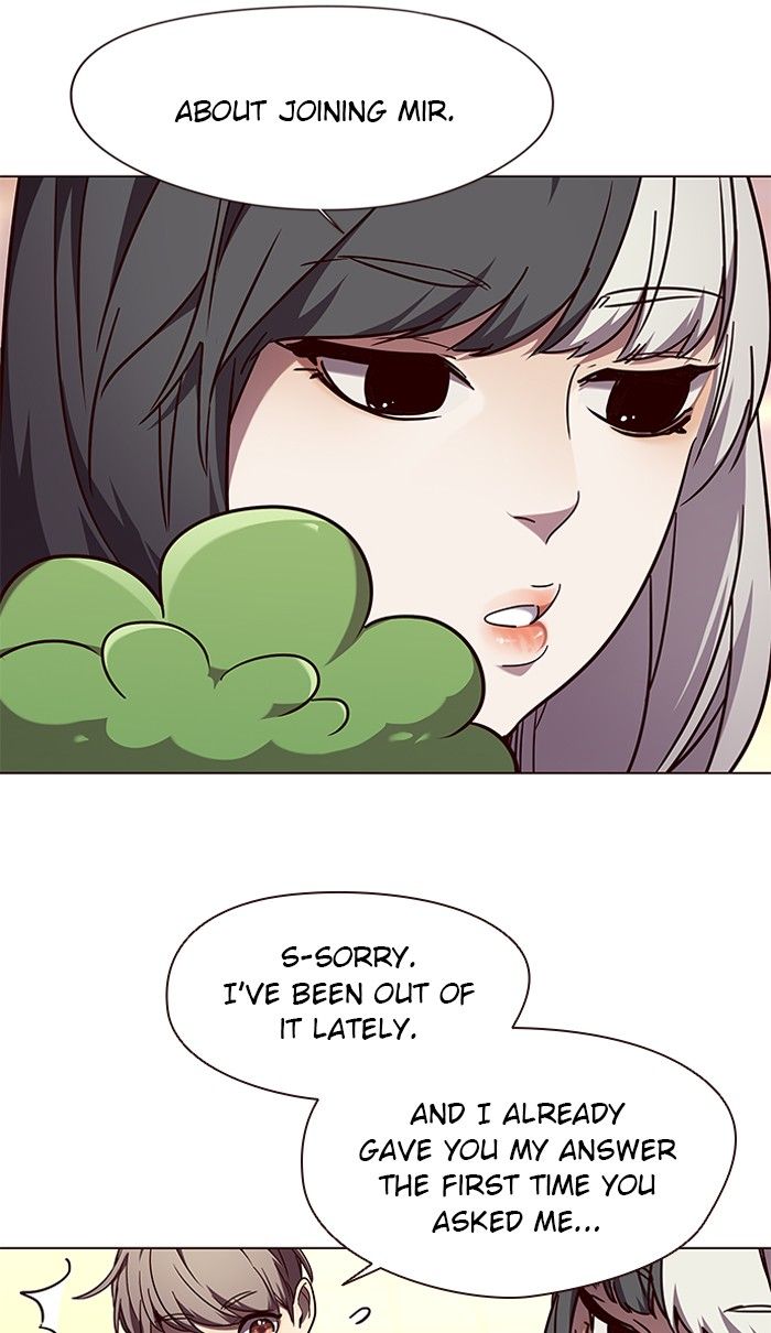 Eleceed Manhwa - Chapter 90 Page 59