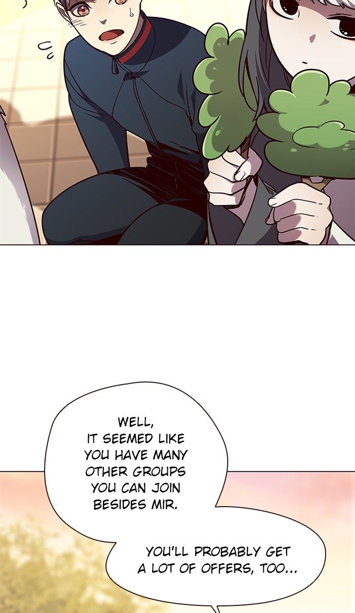 Eleceed Manhwa - Chapter 90 Page 60