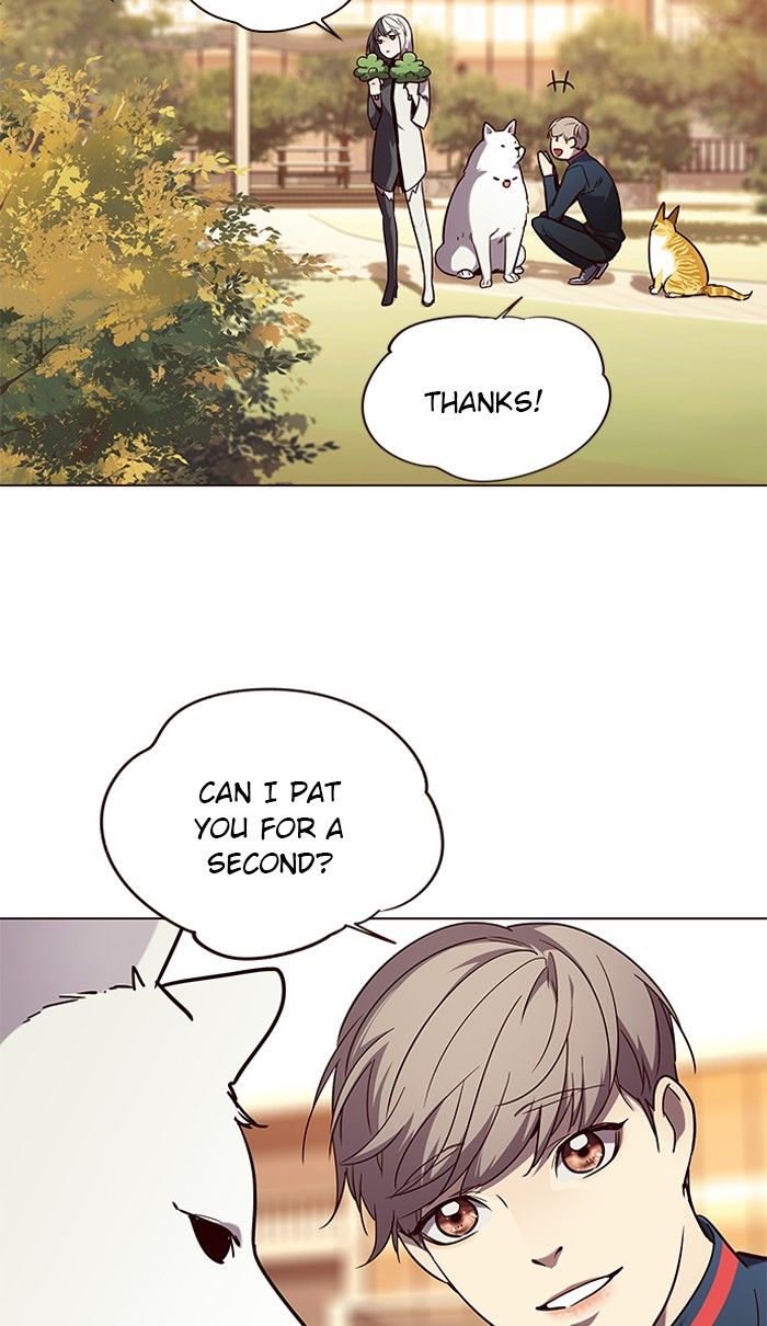 Eleceed Manhwa - Chapter 90 Page 62