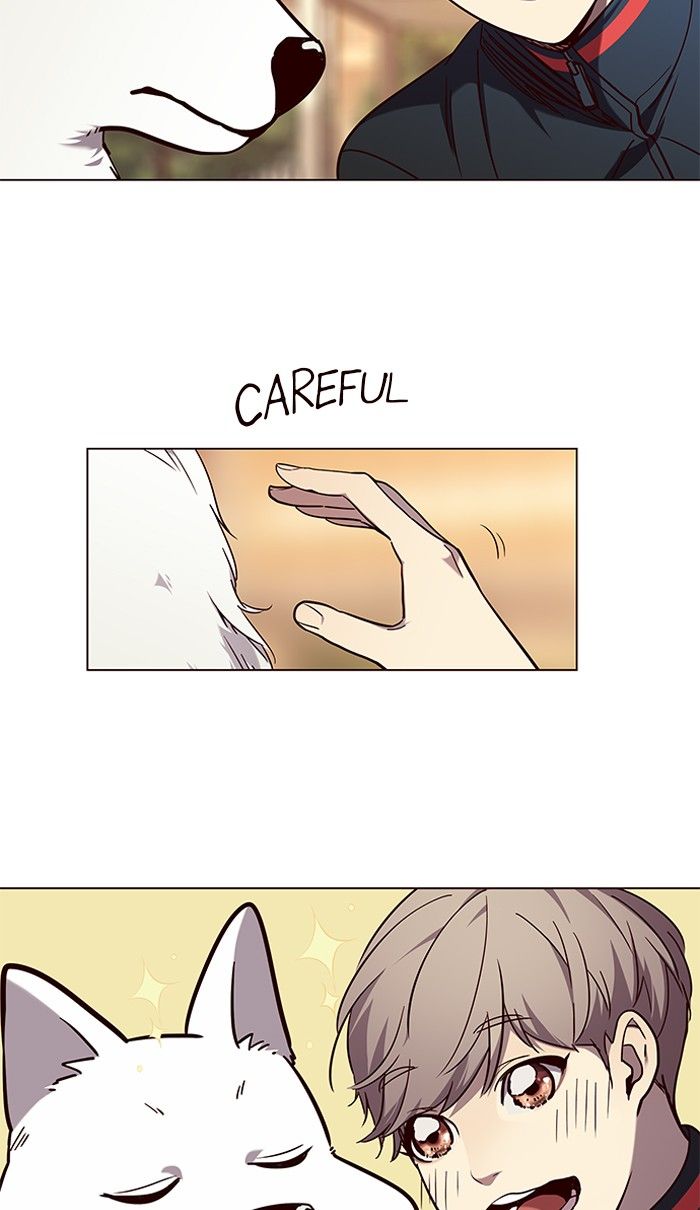 Eleceed Manhwa - Chapter 90 Page 63