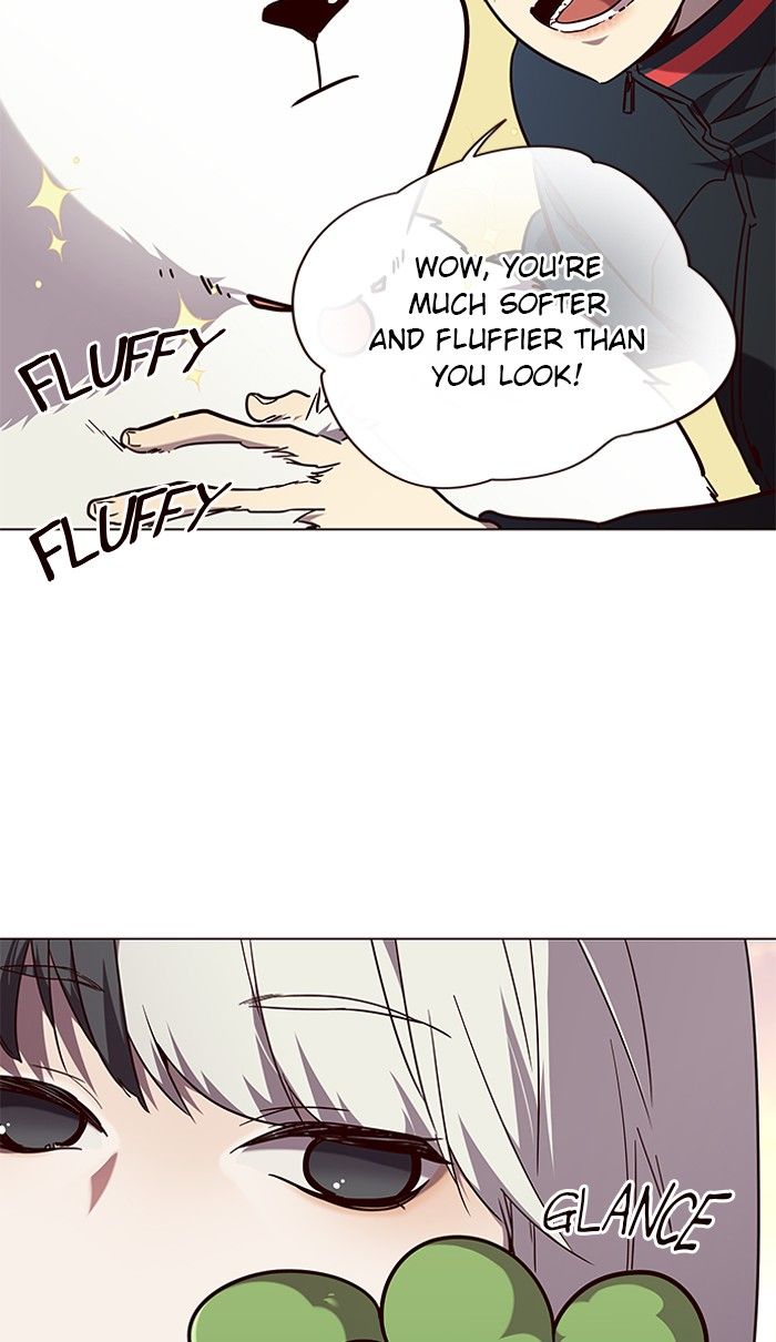 Eleceed Manhwa - Chapter 90 Page 64