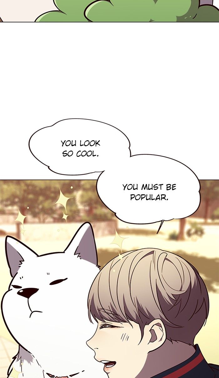 Eleceed Manhwa - Chapter 90 Page 65