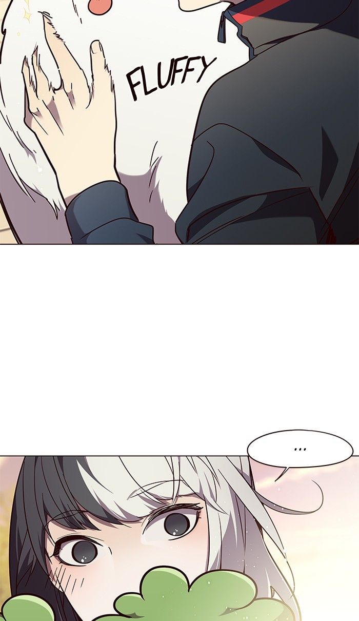 Eleceed Manhwa - Chapter 90 Page 66