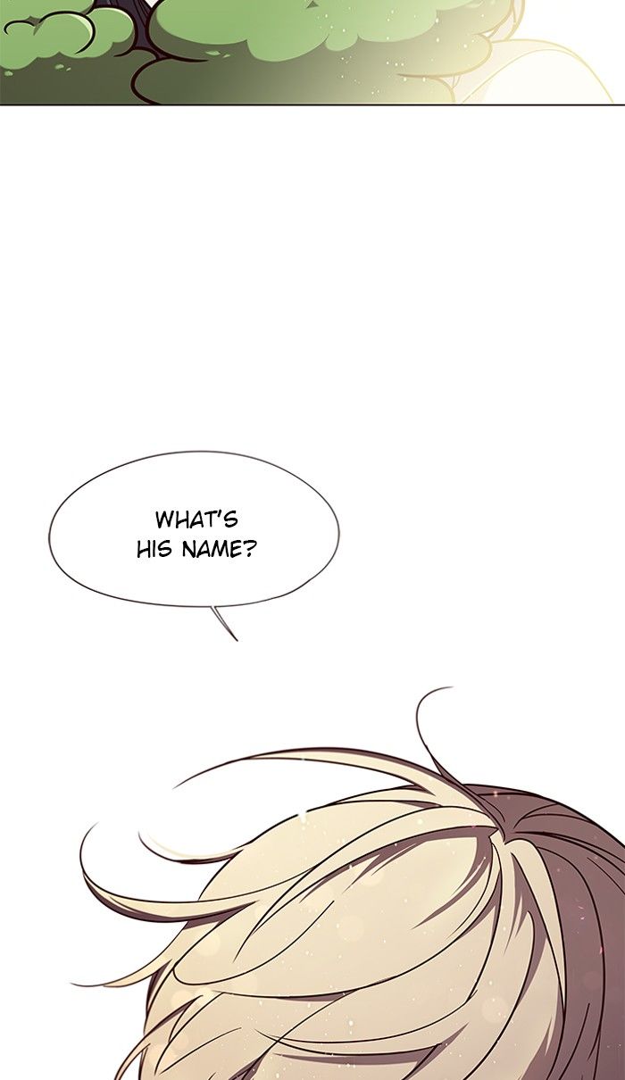 Eleceed Manhwa - Chapter 90 Page 67