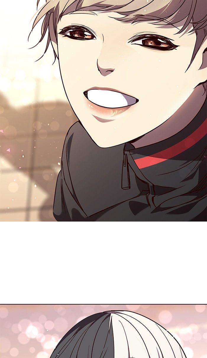 Eleceed Manhwa - Chapter 90 Page 68