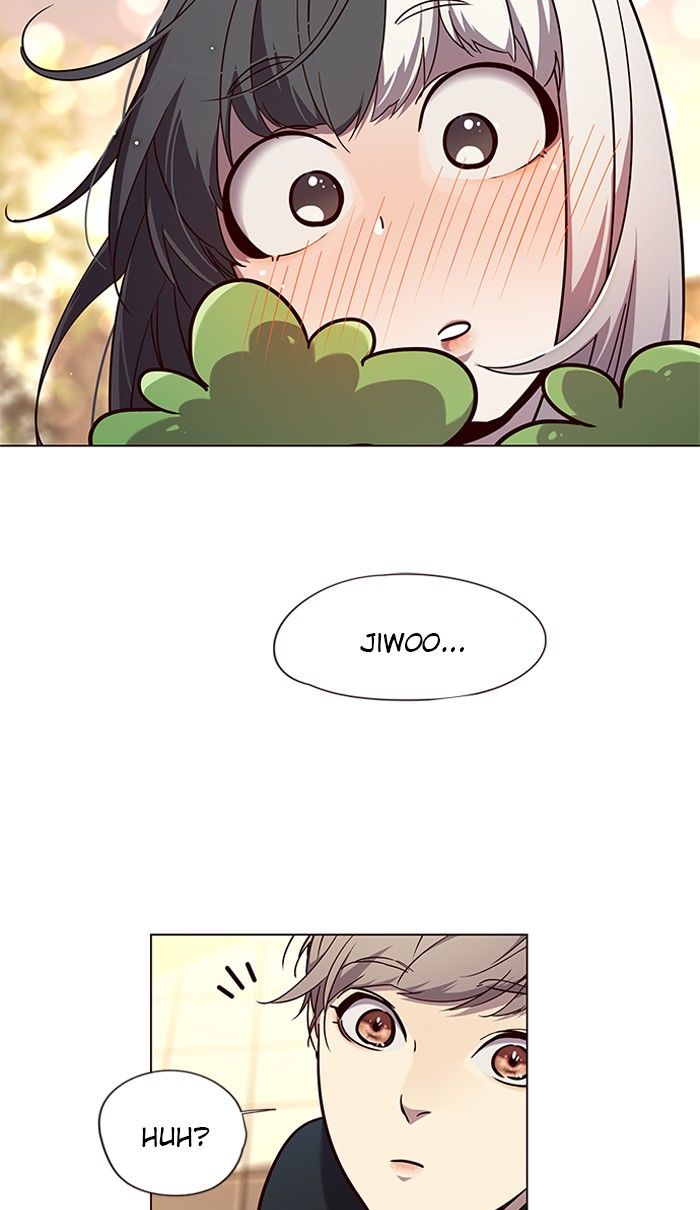 Eleceed Manhwa - Chapter 90 Page 69