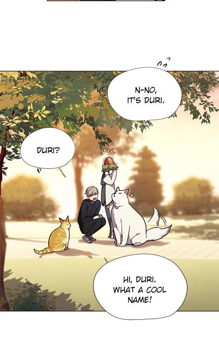 Eleceed Manhwa - Chapter 90 Page 70