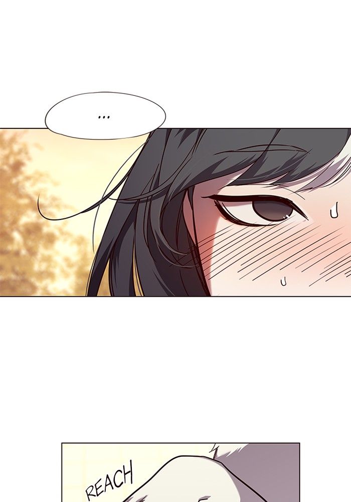 Eleceed Manhwa - Chapter 90 Page 71