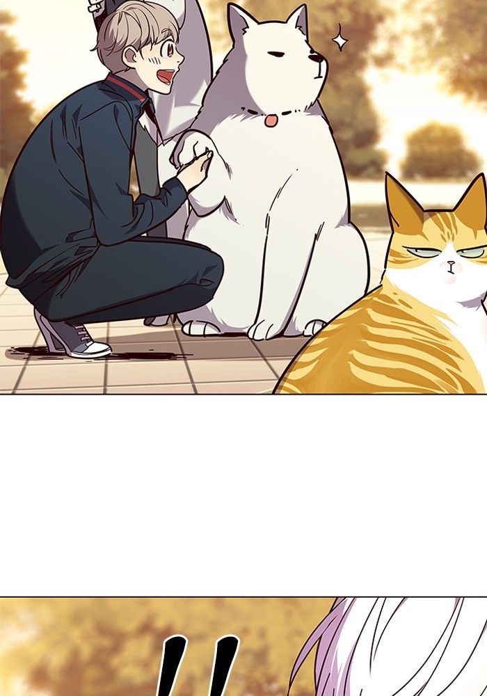 Eleceed Manhwa - Chapter 90 Page 73