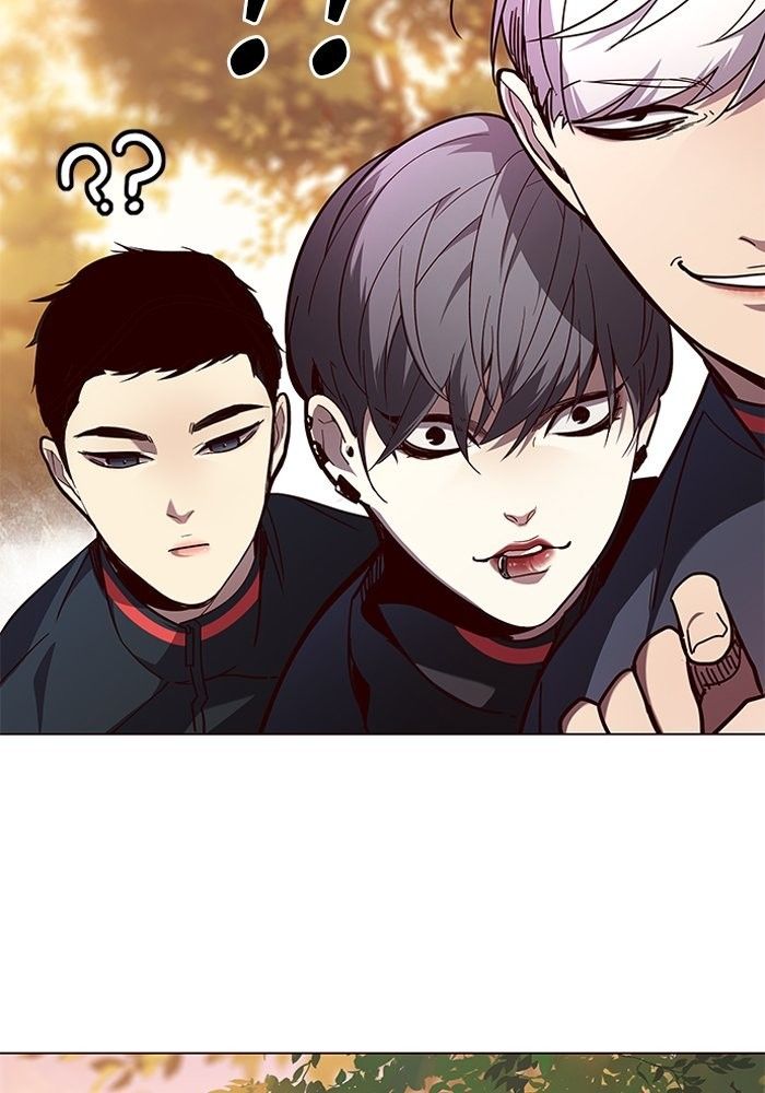 Eleceed Manhwa - Chapter 90 Page 74