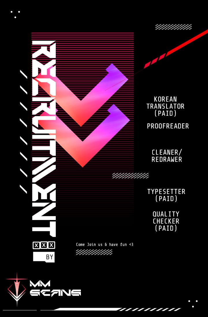 Eleceed Manhwa - Chapter 192 Page 12