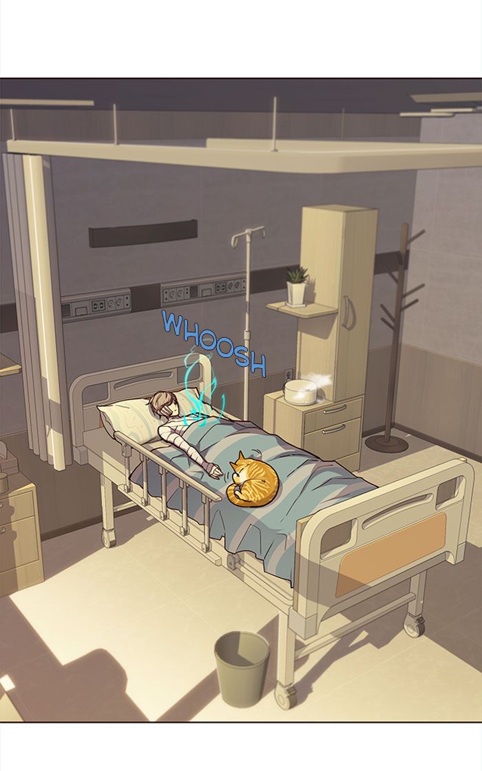 Eleceed Manhwa - Chapter 30 Page 1