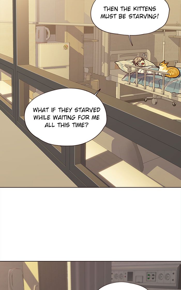 Eleceed Manhwa - Chapter 30 Page 6