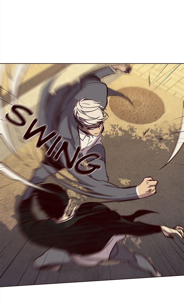 Eleceed Manhwa - Chapter 30 Page 11