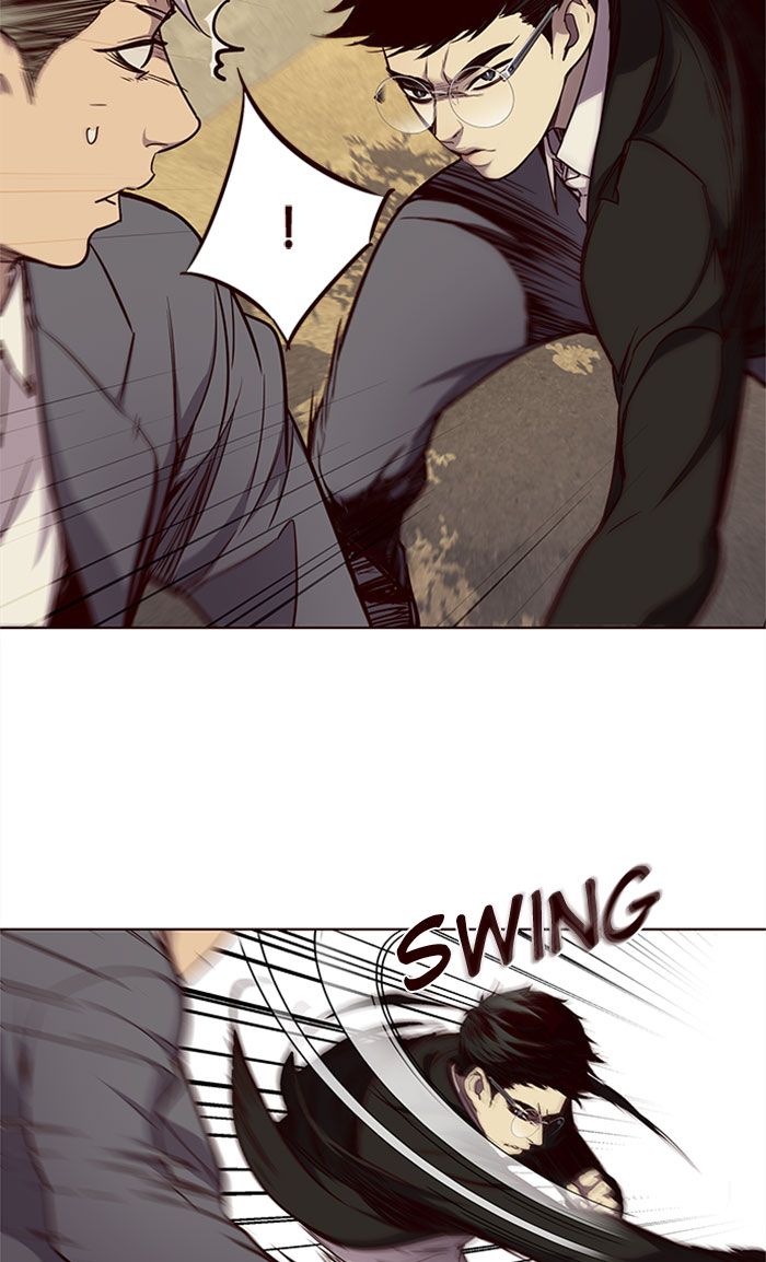 Eleceed Manhwa - Chapter 30 Page 13