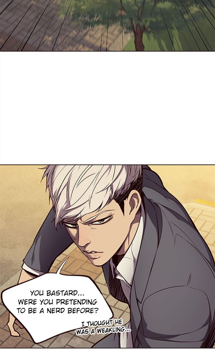 Eleceed Manhwa - Chapter 30 Page 15