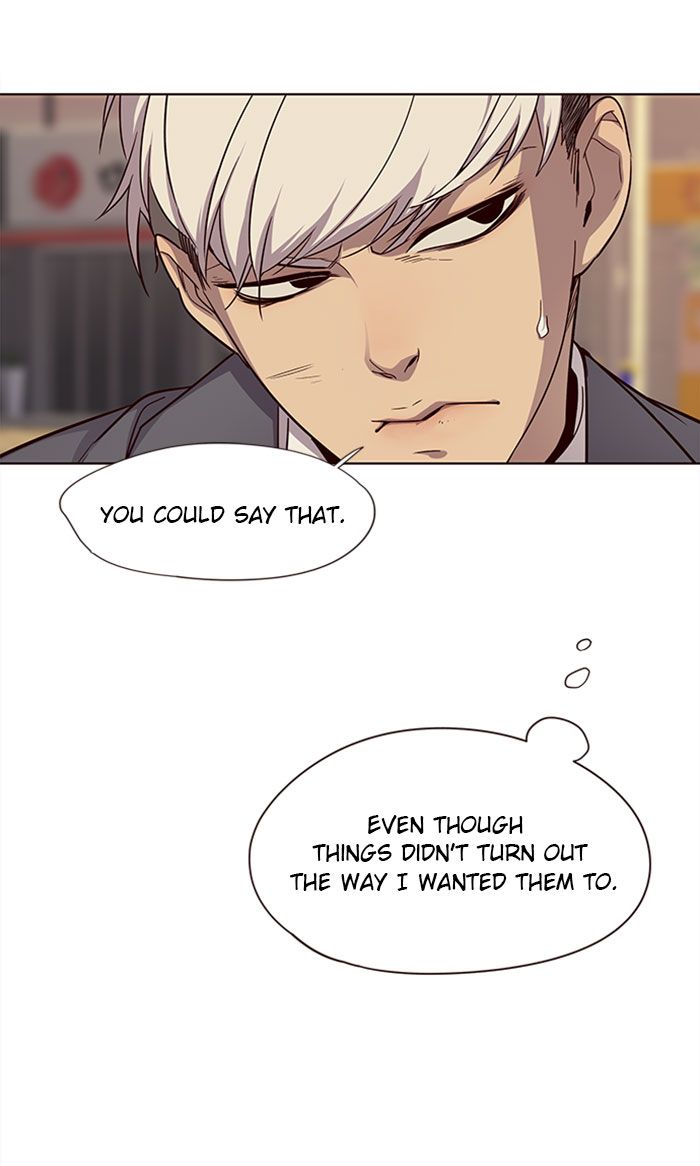 Eleceed Manhwa - Chapter 30 Page 19