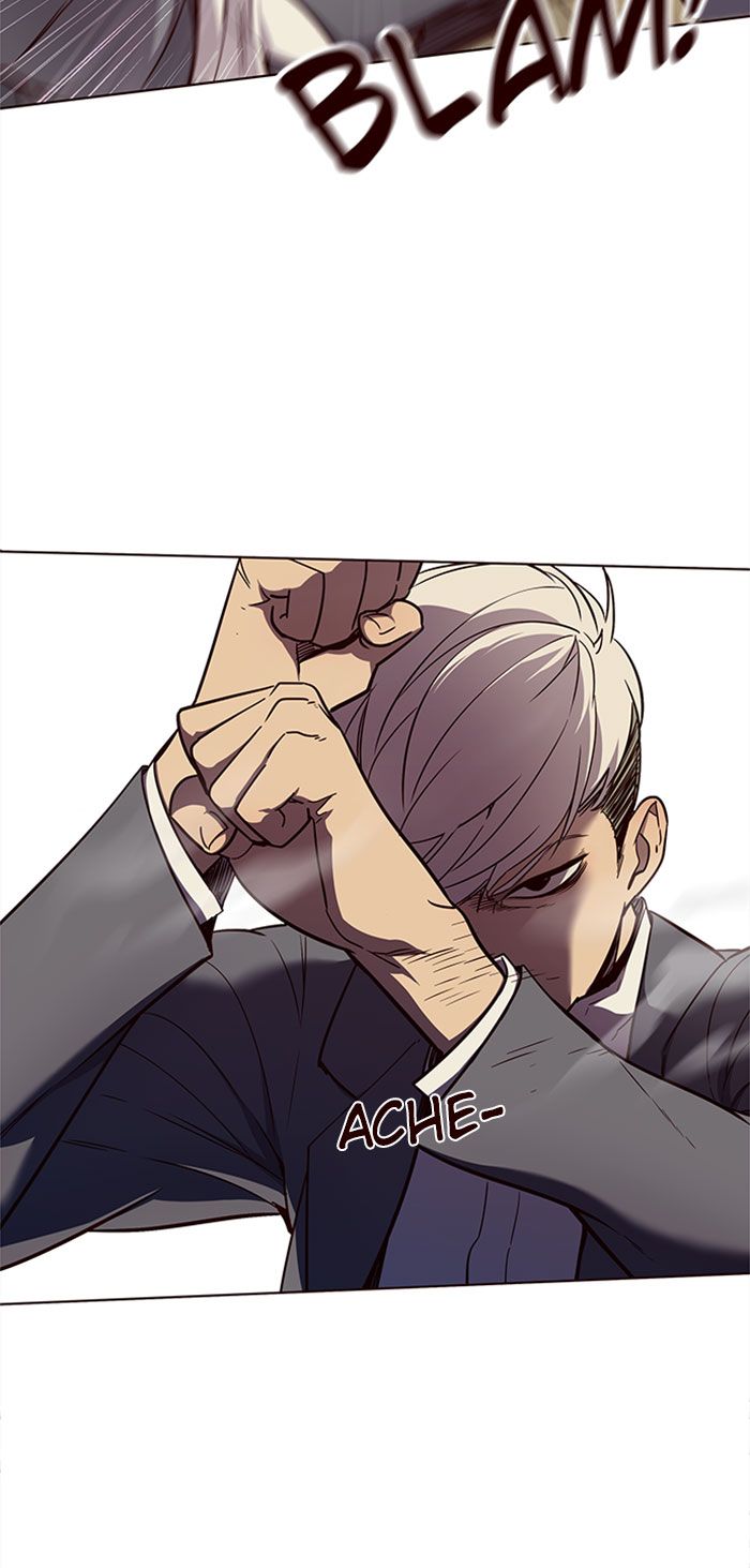 Eleceed Manhwa - Chapter 30 Page 25