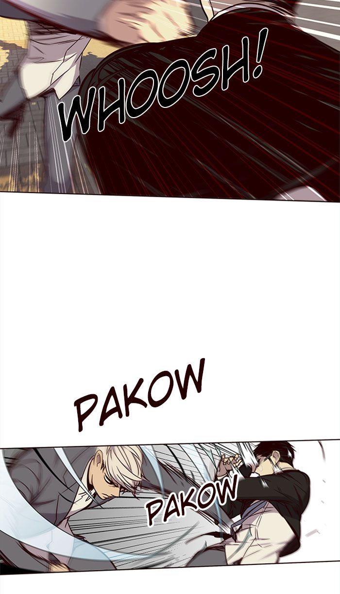 Eleceed Manhwa - Chapter 30 Page 29