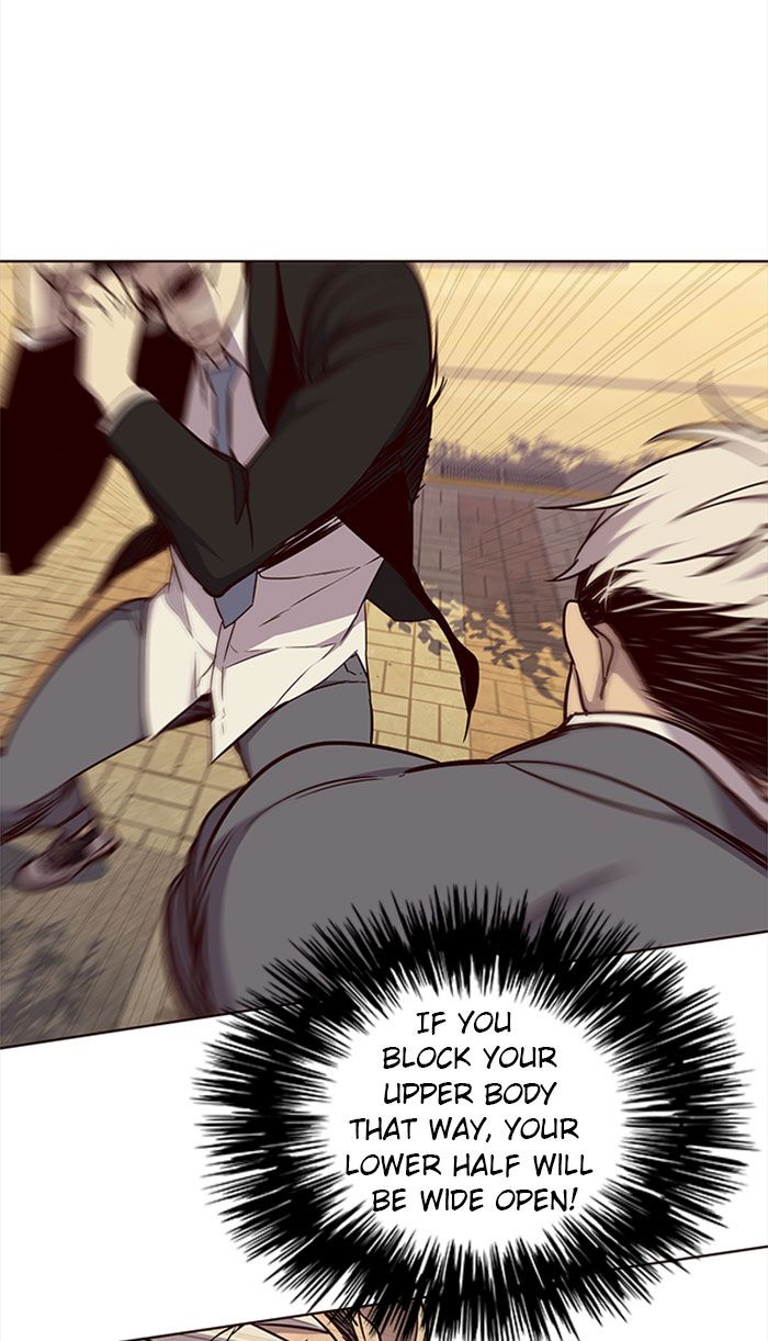 Eleceed Manhwa - Chapter 30 Page 30