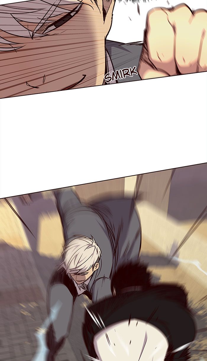 Eleceed Manhwa - Chapter 30 Page 31