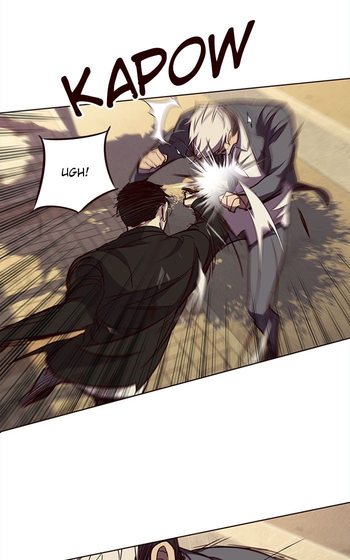 Eleceed Manhwa - Chapter 30 Page 36