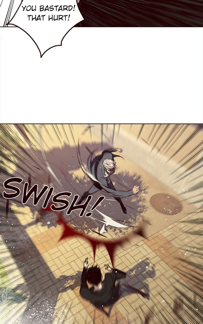 Eleceed Manhwa - Chapter 30 Page 38