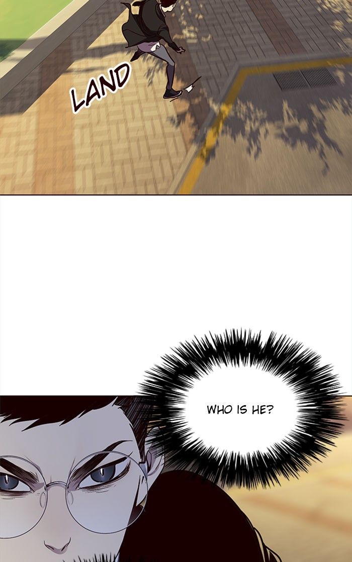 Eleceed Manhwa - Chapter 30 Page 40