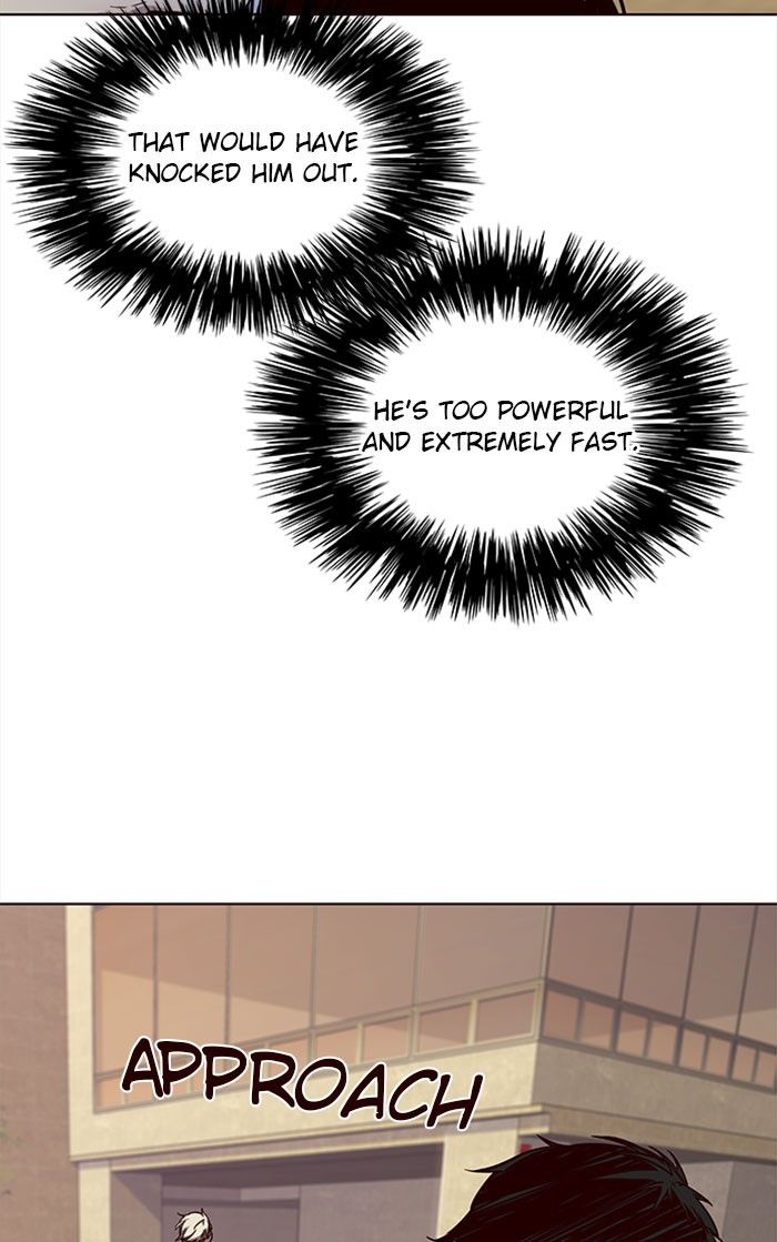 Eleceed Manhwa - Chapter 30 Page 41