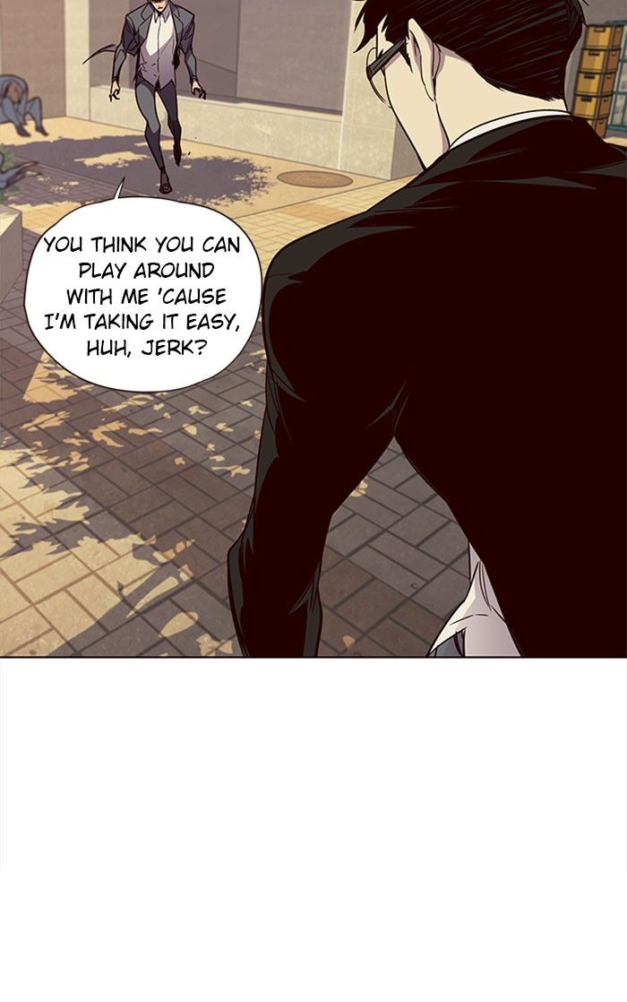 Eleceed Manhwa - Chapter 30 Page 42