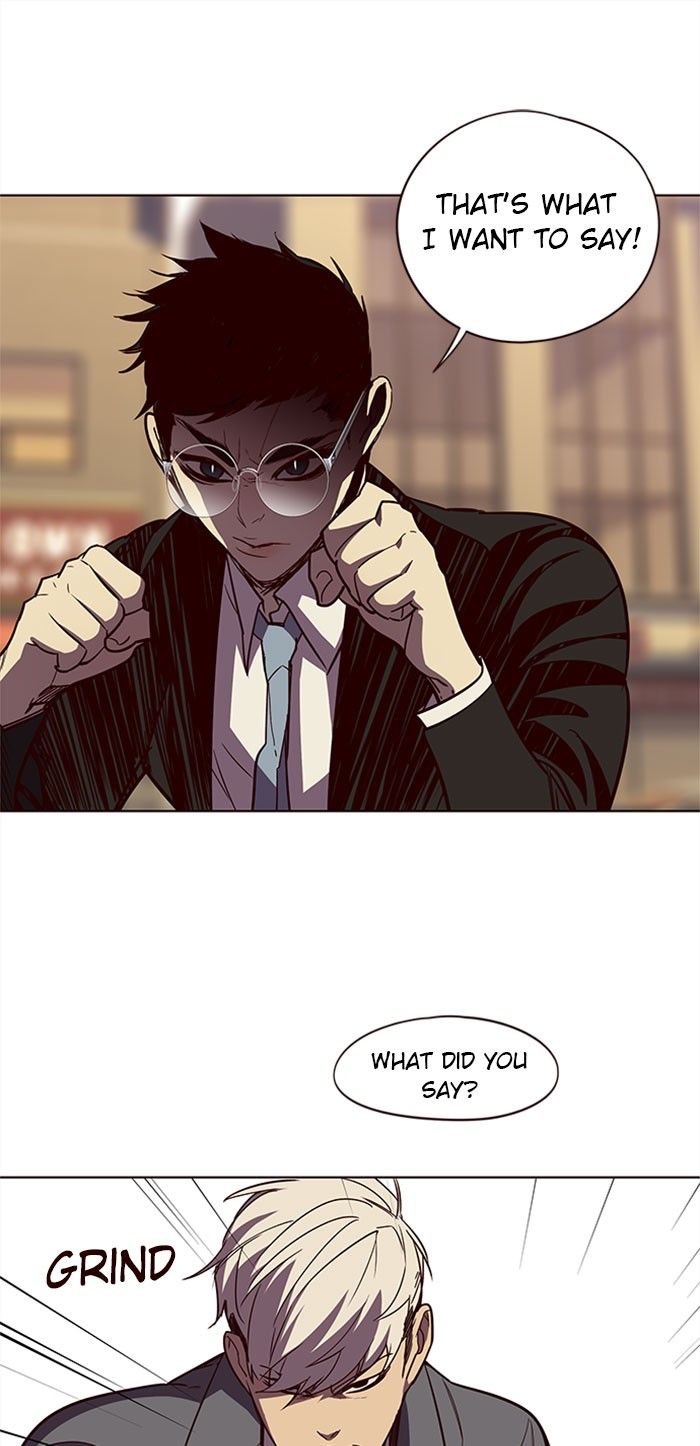 Eleceed Manhwa - Chapter 30 Page 43