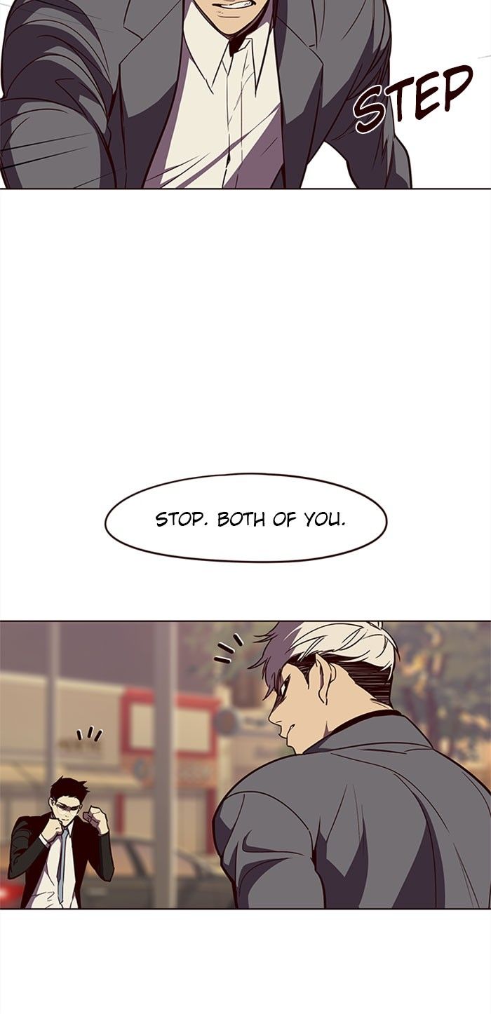 Eleceed Manhwa - Chapter 30 Page 44