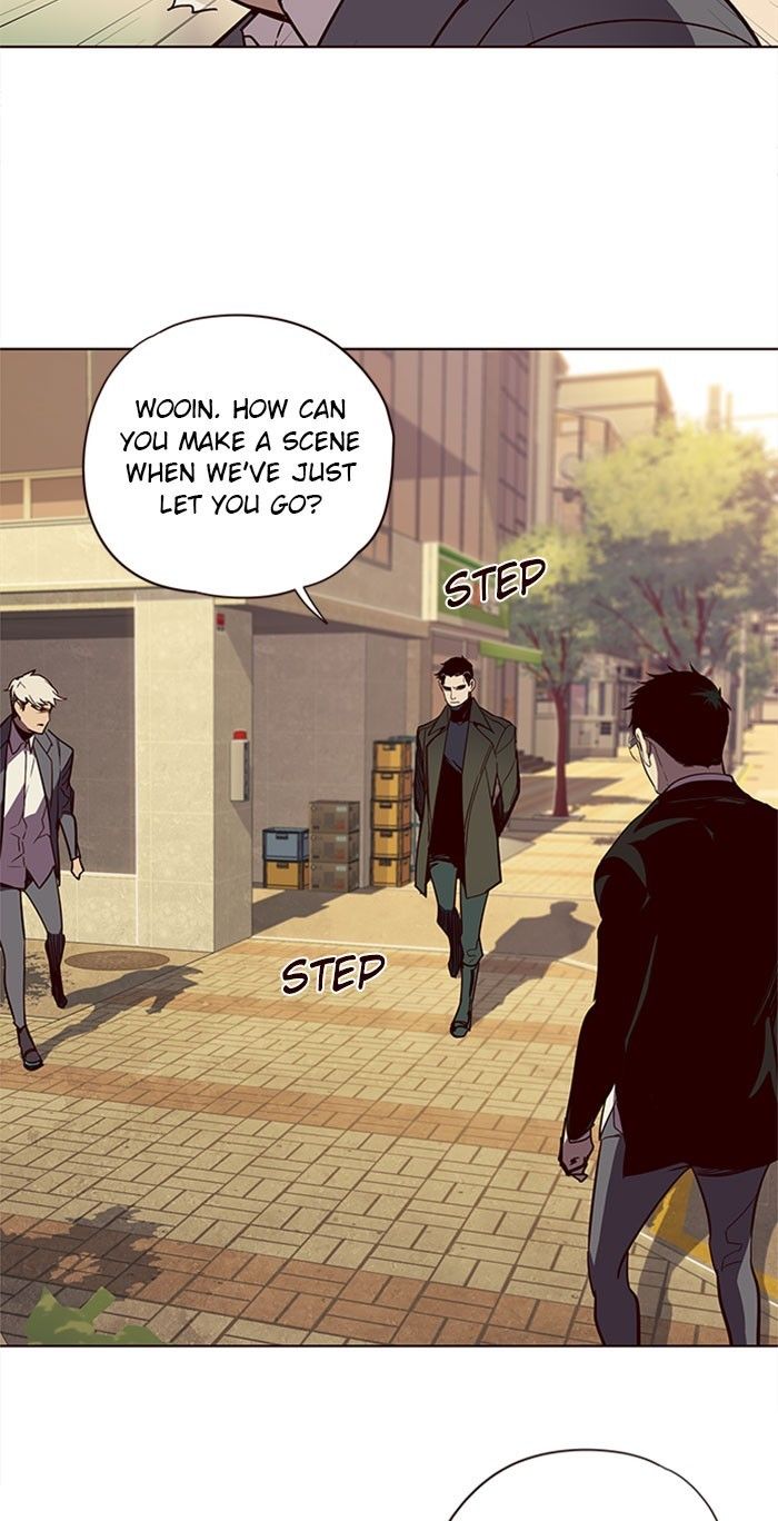 Eleceed Manhwa - Chapter 30 Page 46