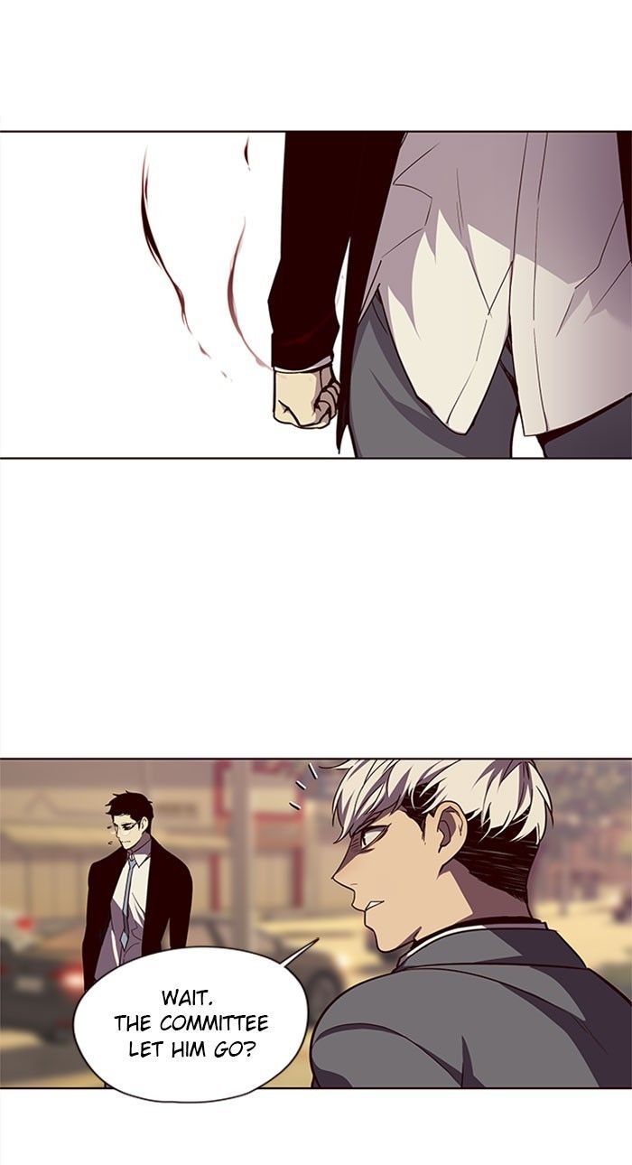 Eleceed Manhwa - Chapter 30 Page 48