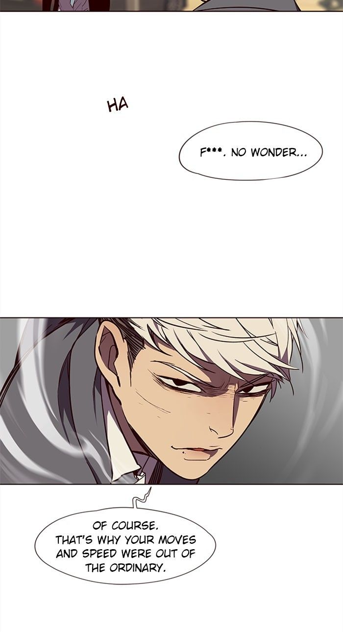 Eleceed Manhwa - Chapter 30 Page 50