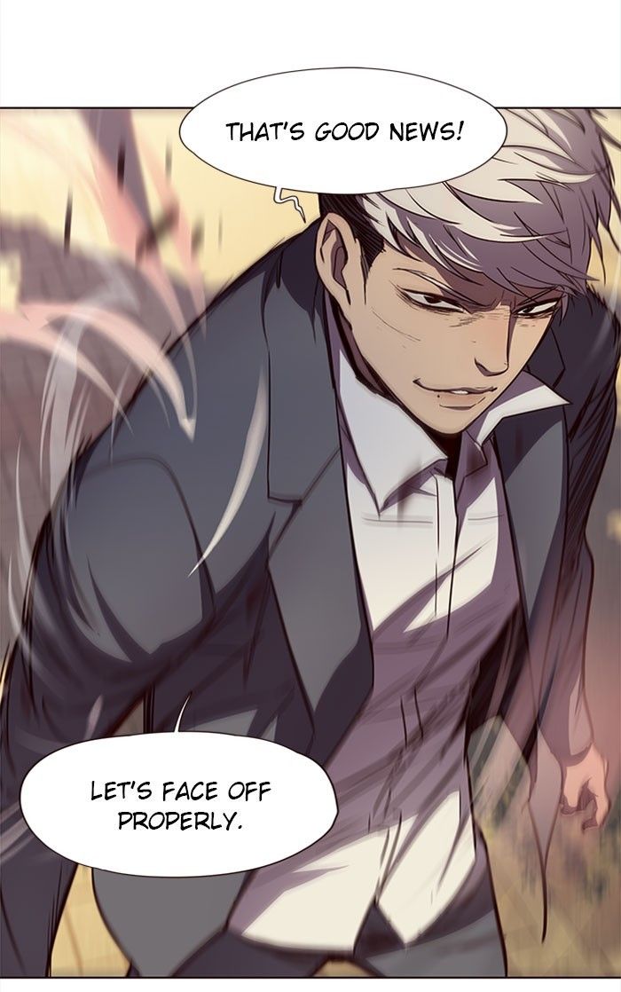 Eleceed Manhwa - Chapter 30 Page 51