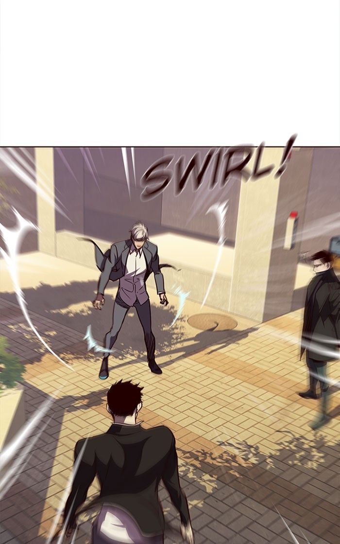 Eleceed Manhwa - Chapter 30 Page 52