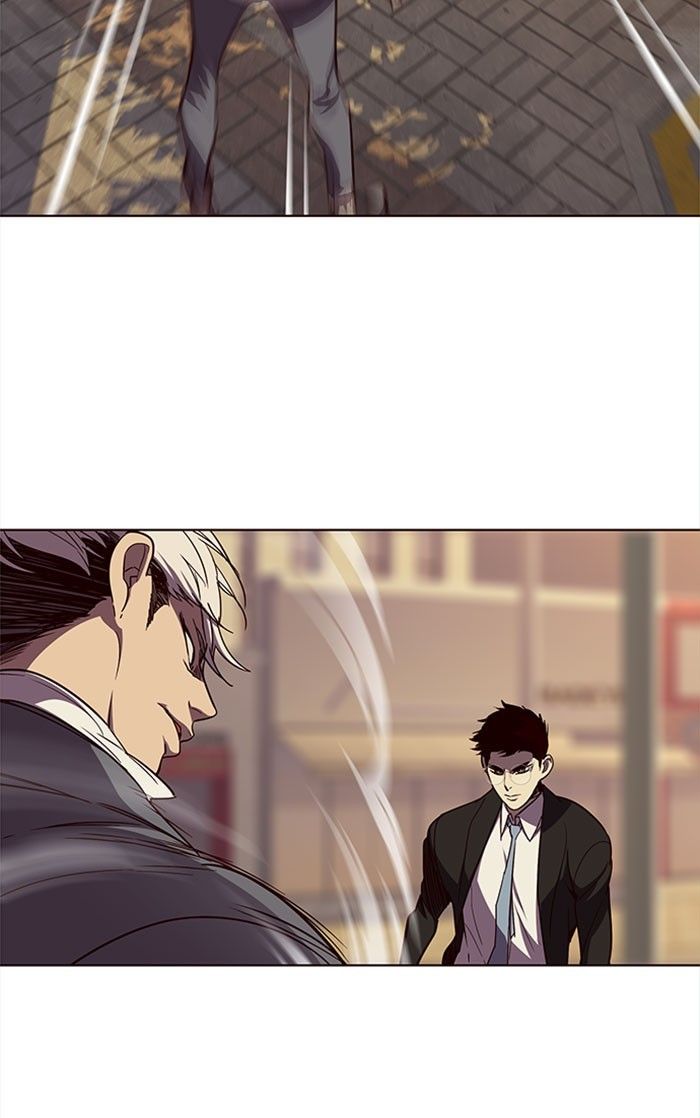 Eleceed Manhwa - Chapter 30 Page 53