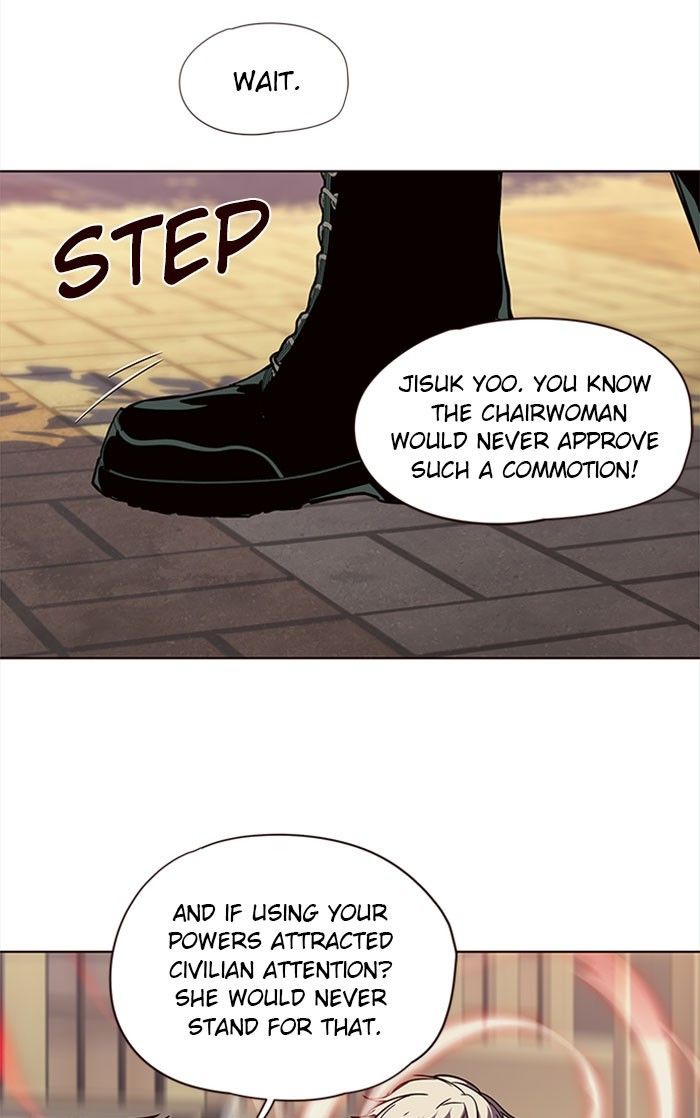 Eleceed Manhwa - Chapter 30 Page 54