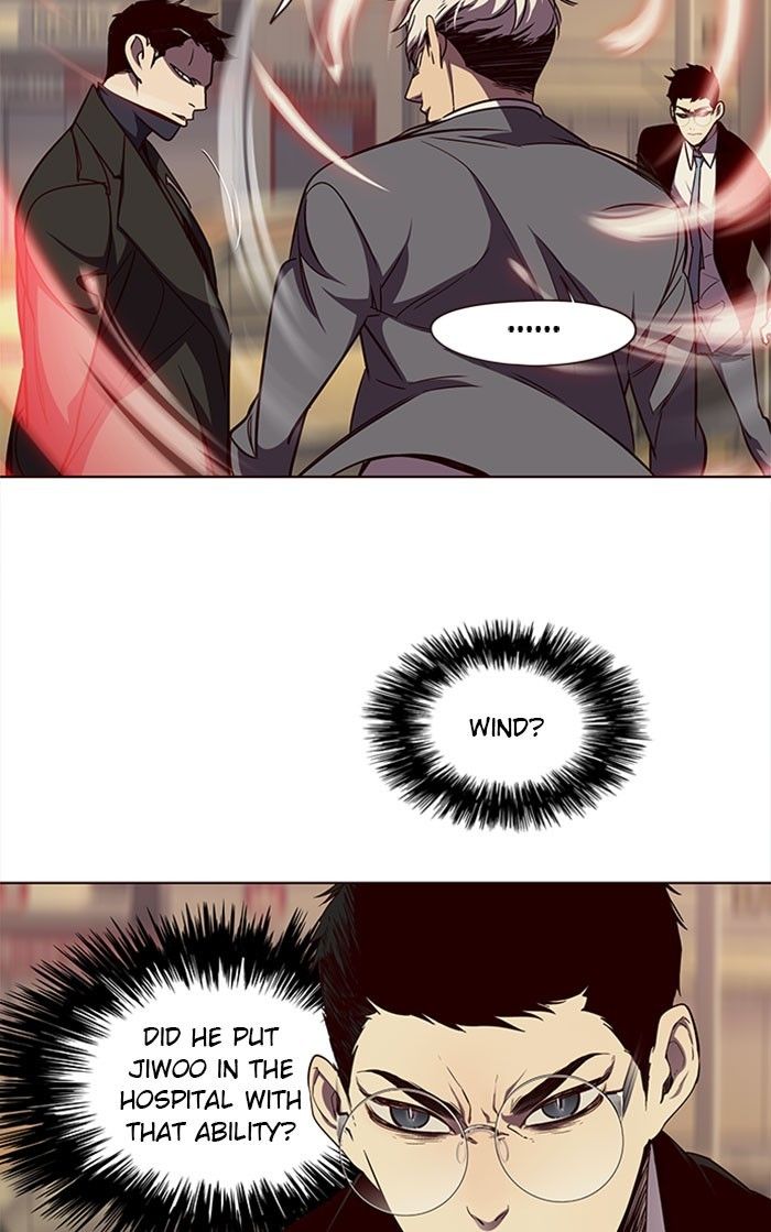 Eleceed Manhwa - Chapter 30 Page 55