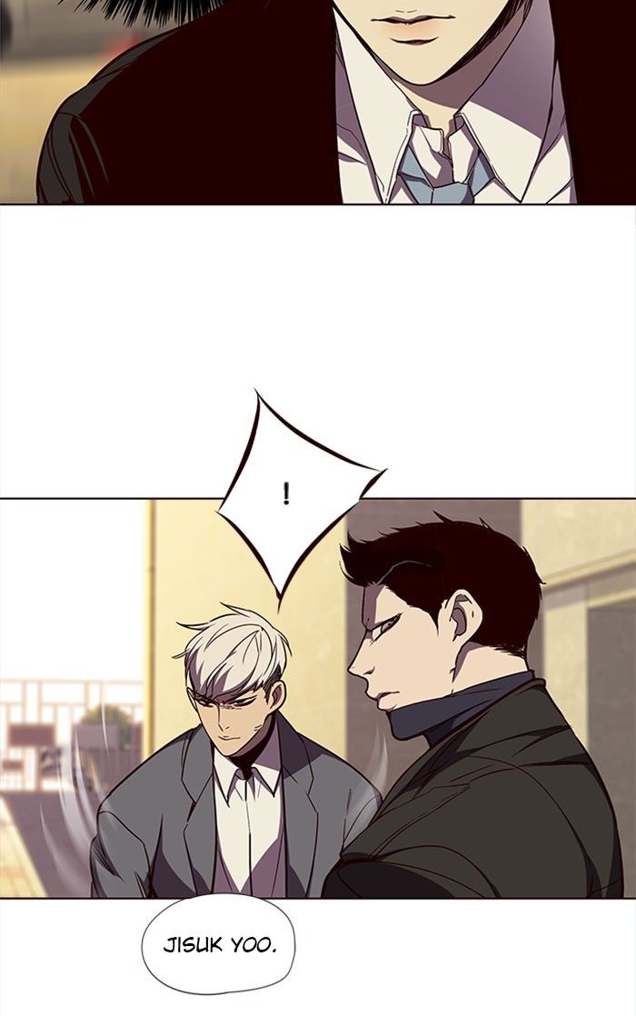 Eleceed Manhwa - Chapter 30 Page 56