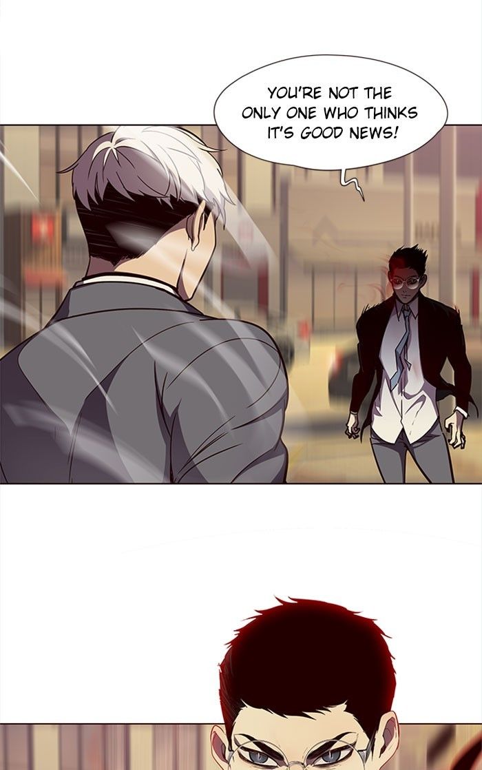 Eleceed Manhwa - Chapter 30 Page 57