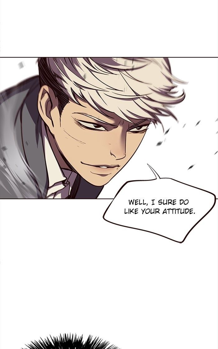 Eleceed Manhwa - Chapter 30 Page 60