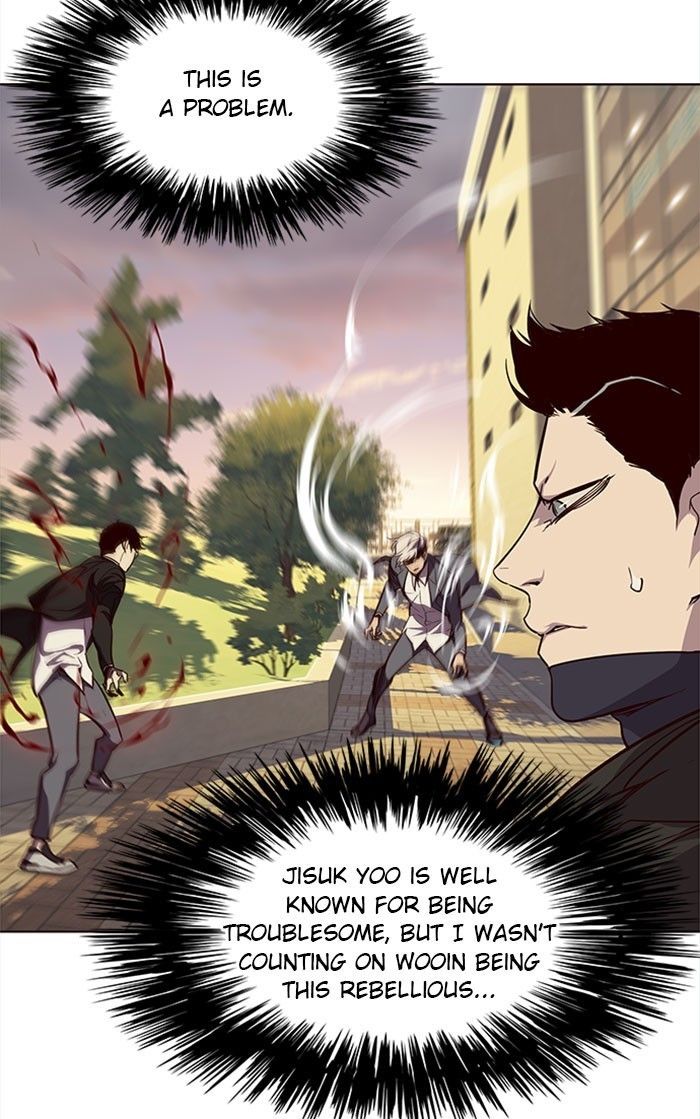 Eleceed Manhwa - Chapter 30 Page 61