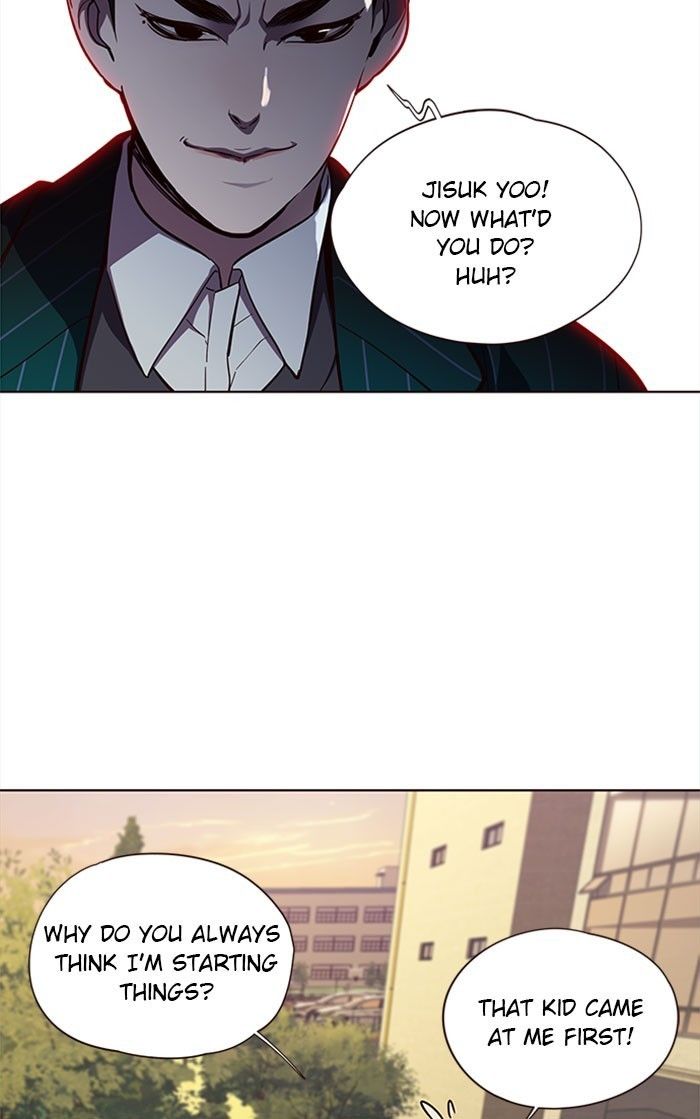 Eleceed Manhwa - Chapter 30 Page 64